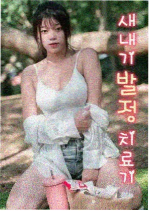 间谍过家家 日本动漫